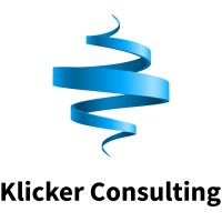 Klicker Consulting logo - Similar company to Flicker
