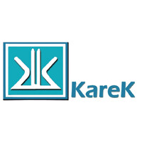 KareK Distribution logo - Similar company to Apc Development