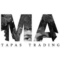 MA Tapas Trading logo - Similar company to Qdp