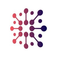 Telecomforum SA logo - Similar company to Icareindia