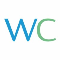WiserCare, Inc. logo - Similar company to The Academy For Professionalism In Health Care (Aphc)
