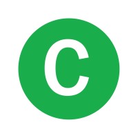 Columbia Career Center logo - Similar company to The Columbia Chronicle