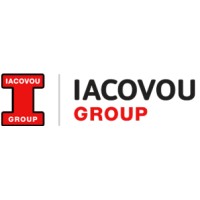 Iacovou Group logo - Similar company to A & A Apostolides Contractors & Developers