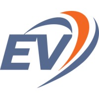 Earn Vibes HR Consulting Services logo - Similar company to Keep Progressing Talent