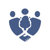 Family Business Center logo - Similar company to Prima Alam Technologies Sdn Bhd