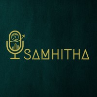 Samhitha logo - Similar company to Samhitha Soft