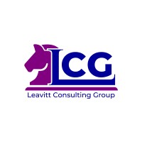 Leavitt Consulting Group, LLC