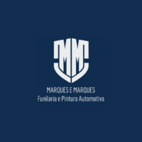 Marques E Marques