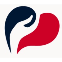 Advanced Care Research Centre (ACRC) logo - Similar company to Michro