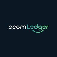 eComLedger logo - Similar company to Perceev