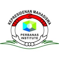 Badan Eksekutif Mahasiswa (Bem) Perbanas Institute