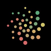 MapOfZones logo - Similar company to Salus Security