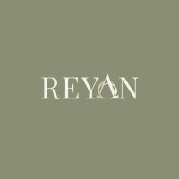 Reyan Panamá logo - Similar company to Panama Rainwater, S.A.