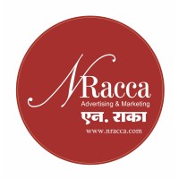 N. Racca Advertising & Marketing logo - Similar company to Elements Studio