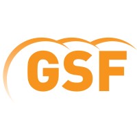 Gsf Gıda Sanayi Fab. Üretim Ve Tic. A.Ş.