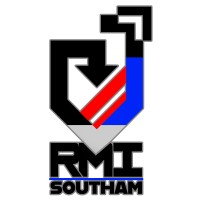 R M I Southam Spa.