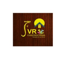 SVR Constructions and Architects logo - Similar company to Srikanth Architects, Elevations & Interiors