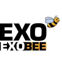 Exobee Ltd