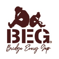 Bridge Every Gap