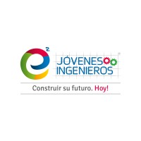 Jóvenes Ingenieros logo - Similar company to Liike Consulting