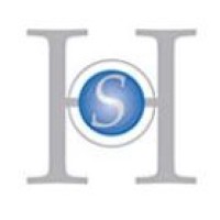 Sultan Holdings logo - Similar company to Sultan Holding