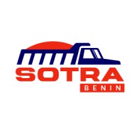 SOTRA GROUP logo - Similar company to Sotra Contracting As - Socon