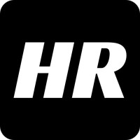 Human Resources logo - Similar company to Human Resources, Llc