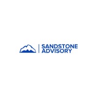 Sandstone Advisory logo - Similar company to Sandstone Advisory Partners