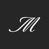 Mavelle Paris logo - Similar company to Boía Paris