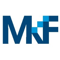 MKF Advisors logo - Similar company to Workmerk