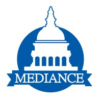 Mediance Academy For Training logo - Similar company to Gms Training Academy
