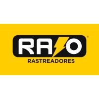 Raio Rastreadores de Veículos logo - Similar company to Localize Rastreadores
