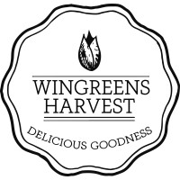 Wingreens Harvest logo - Similar company to Convertics Technologies Pvt. Ltd.