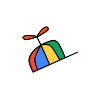 Exploro logo - Similar company to Exploro Club