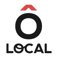 Ô Local logo - Similar company to Kastorr (Acquired By Wedof)