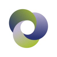 L&A RH logo - Similar company to Kioz