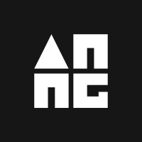 ANNG Gallery logo - Similar company to Cobweb Pay