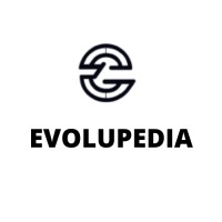 Evolupedia logo - Similar company to Startups.St