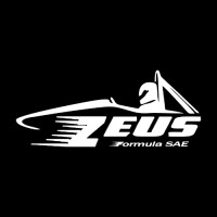 Zeus Fórmula SAE logo - Similar company to Zeus Formula Sae