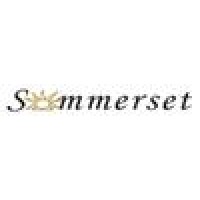 Sommerset Assisted Living