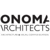 Onoma Architects