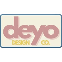 Deyo Design Co.