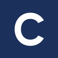 Cebedia logo - Similar company to Kleis Technology Sàrl