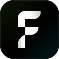 Fintrack logo - Similar company to Codevilla Digital Technologies
