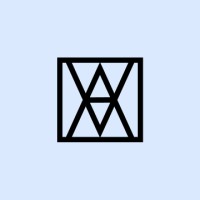 AMENDI logo - Similar company to Bam