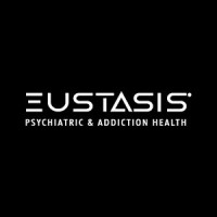 Eustasis logo - Similar company to Andy B'S Entertainment