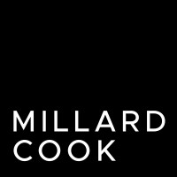 MILLARD COOK