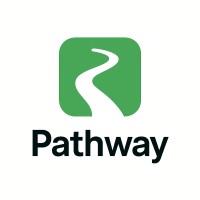 Pathway logo - Similar company to Trulo Capital