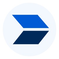 Accessit Software logo - Similar company to Handled