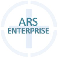 ARSEnterprises logo - Similar company to Mbbs Consultancy